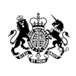 uk_government_logo